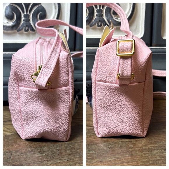 Purse Pets Glamicorn - Picture 5 of 8